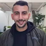 אחים אריאלי