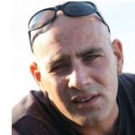 טל קבלן שיפוצים