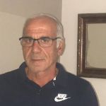 איכות ואמינות