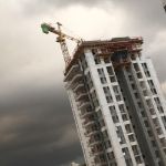 עבודות אלומיניום ותריסים