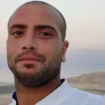 לוסקי פרגולות, הצללות וסוככים