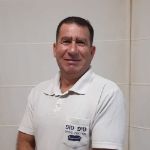 טיפ-טופ ניקוי ספות ושטיחים