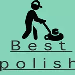 בסט פוליש