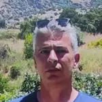 מ.ס שיפוצים