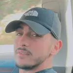 חמודי שיפוצים