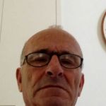 י.ה שיפוצים בע"מ