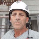 עדן עבודות שיפוצים