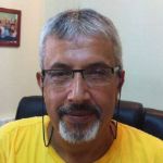 ����� ����� ������