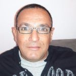 עובדיה אלומניום ומסגרות