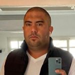 לירן שיפוצים