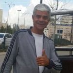 גבאי פתרונות בנייה מתקדמים