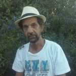 חיים אומנות הברזל