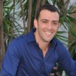 ������ ��� - �����