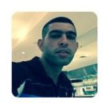 אליה מערכות