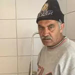 עותמאן שיפוצים