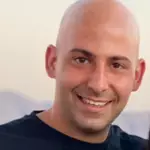 ארגמן איטום בע"מ