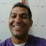 אינסטלציה דוד