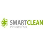 סמארט קלין