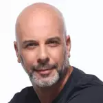 יהודה מיזוג אוויר