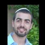 ��� ����- ���������