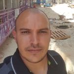 אלפסי איטום וזיפות