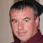 מגה מקס הובלות