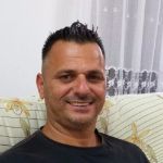 אלרום מיזוג אויר