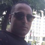 ������� ����� ������