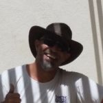 אריאל אביקם