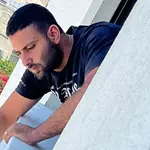 חמודי שיפוצים