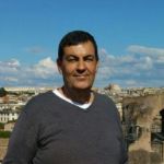 א.ש. אלקטרוניקה