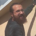 יאיר מזרחי- צבע ושפכטל ברמה אחרת