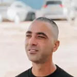 סופר אנרגיה