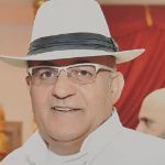 המשפצים