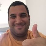 כל עבודה בצבע