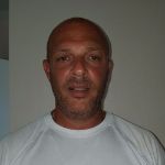 ������ �����