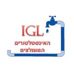 ������������ ��������