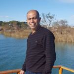 מסגרית סויט מופיד