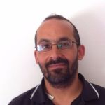 גינות ירושלים