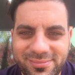 אלירן מיזוג אוויר