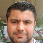 שפיץ שירותי ניקיון