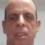 יוסי מיזוג אויר וחשמל