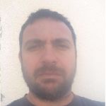 �.�.� ���� ��� ����������