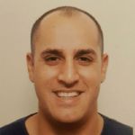 שי שירותי בנייה