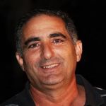 בני - חשמלאי מוסמך