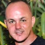 מ.א.צ איטום וזיפות גגות