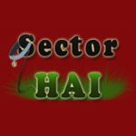 סקטור חי - מזכרת בתיה