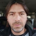 אלכס דודי שמש וחשמל