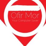 מור אופיר טכנאי מחשבים