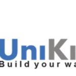 unikit
